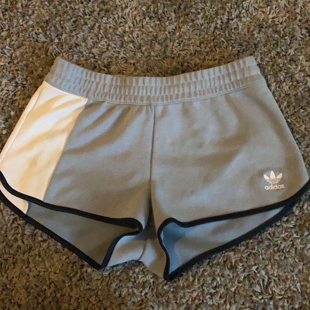 Adidas shorts